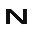 NORD logo