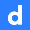Dokter.nl logo
