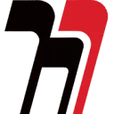 Overeem logo