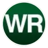 Crypto mining for renewable energy assets such as solar wind hydro geothermal and AD logo