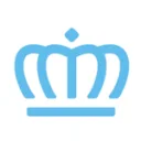 Royal Senzora Detergents logo