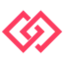Capital Z logo