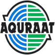 AQURAAT BV logo