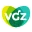 Coöperatie VGZ U.A. logo