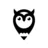 ReviseMe logo