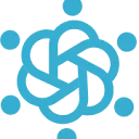 inovativ logo