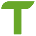 PrimaSite logo
