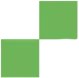 Elseco Nederland logo