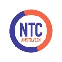 Nationaal Tennis Centrum de Kegel Amstelveen logo