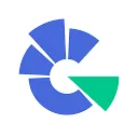 iBilly logo