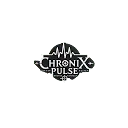 Chronix Pulse logo