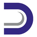 Drinx BV logo