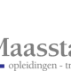 Maasstad BHV logo