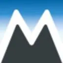 MAKU B.V. logo