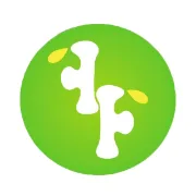 Fadie Food BV logo