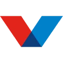 Valvoline Global EMEA logo