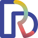 Regio Deal Zuid- en Oost-Drenthe logo