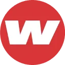 Corona Sneltest Centrum Brabant Zevenheuvelweg 8-10 Tilburg logo
