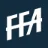 Food For Analytics logo