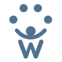 Wuestman logo