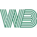 We-Boost logo