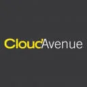 CloudAvenue B.V. logo