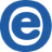 EveryOffice IT logo