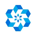 Delta Fresh B.V. logo