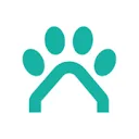 Petfort logo