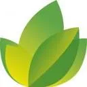 Groenbeurs Haaren logo