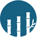 Prelude Analytics logo