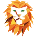FLEOX logo