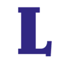 LEVO dé olie- en saus specialist logo