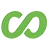 Groene Corridor logo