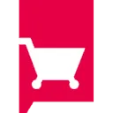 SuperVastgoed b.v. logo