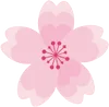 Japans restaurant ichi-E logo