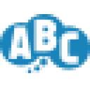 ditisABC - Websites AND Online Marketing logo