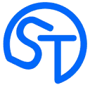 ST Consultancy B.V. logo