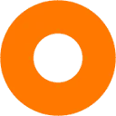 Humancollective logo