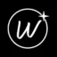 Wonderbox NL logo
