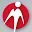 Logo van OCT Personeelsdiensten B.V.