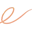 Signature 4 Success logo
