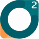 CR2O logo
