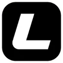 ICONIC 27 logo