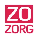 Zo Zorg logo