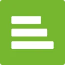 The Learning Network TLN logo