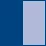 Voorne Partners logo