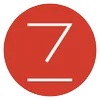 ZO Recruitment logo