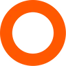 Tweedehandshulpmiddelen.nl logo
