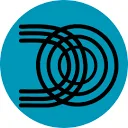 Driestroom Onderneemt logo